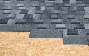 expert Cardinals Green asphalt roof companies