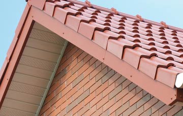 Cardinals Green fascia repair quotes