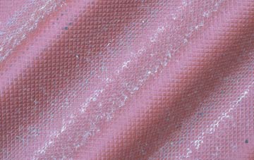 Cardinals Green fibreglass roofing costs