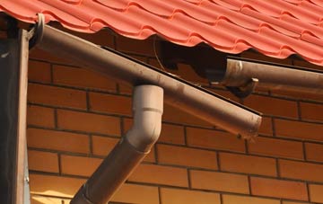 Cardinals Green gutter repair costs