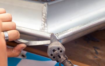 disadvantages of Cardinals Green lead roofing