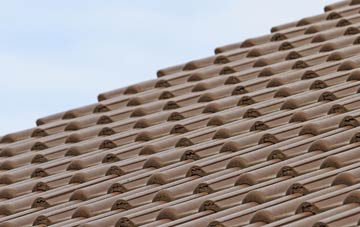 plastic roofing Cardinals Green, Cambridgeshire