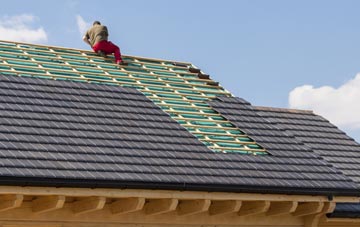 roof replacement Cardinals Green, Cambridgeshire