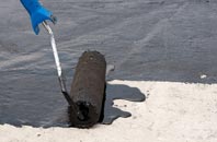 find the best Cardinals Green roofing companies