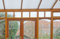 free Cardinals Green conservatory insulation quotes