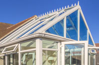 Cardinals Green conservatory roof repairs