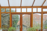 free Cardinals Green conservatory roof repair quotes