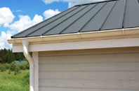 Cardinals Green fascia repair