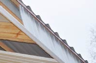 find rated Cardinals Green fascia repair companies