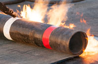 free Cardinals Green re-felting quotes