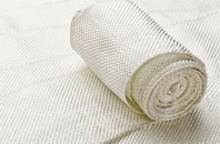 Cardinals Green fibreglass roofing repairs