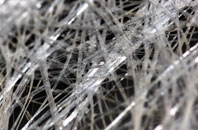 free Cardinals Green fibreglass roof repair quotes