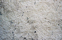 free Cardinals Green fibreglass roof quotes