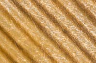 find rated Cardinals Green roofers