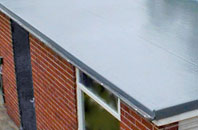 free Cardinals Green flat roofing insulation quotes