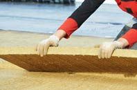 find rated Cardinals Green roof insulation companies