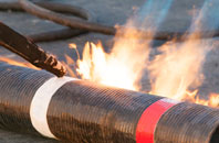 Cardinals Green flat roofing replacement