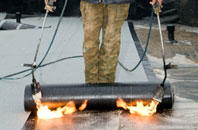 Cardinals Green flat roof sealing quote