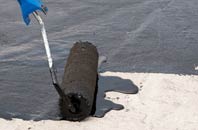 find rated Cardinals Green roof sealing companies