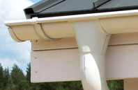 free Cardinals Green gutter installer quotes