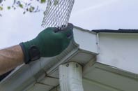 rated Cardinals Green guttering repair companies