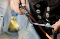 Cardinals Green lead roof quotes