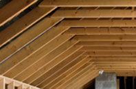 Cardinals Green pitched insulation quotes