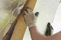 rated Cardinals Green roof insulation companies