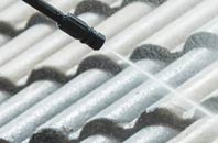 rated Cardinals Green roof cleaning companies