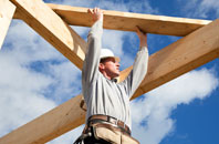 Cardinals Green roof replacement work