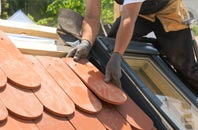 Cardinals Green tiled roofing companies