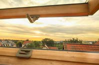 rated Cardinals Green roof window companies