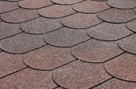 free Cardinals Green rubber roofing quotes