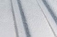 find rated Cardinals Green rubber roofing companies