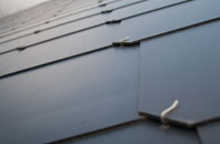 free Cardinals Green slate tile quotes