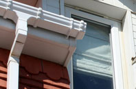 compare soffit repair costs