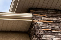 free Cardinals Green soffit repair quotes