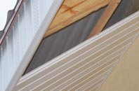 rated Cardinals Green soffit repair companies