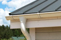 Cardinals Green soffits