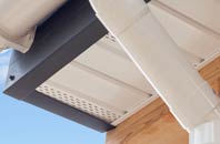 find rated Cardinals Green soffit companies