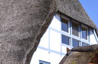 find rated Cardinals Green thatchers